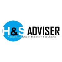 HYS ADVISER logo - Similar company to Abrantes S.A.