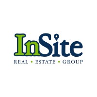 InSite Real Estate Group logo - Similar company to Destiny Architecture®