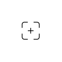 Screentime Studios logo - Similar company to Notes Of Berlin