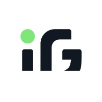 Instituto Rodrigo Guimarães logo - Similar company to Cesis - Centro De Estudos Para A Intervenção Social