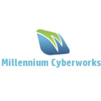 Millennium Cyberworks logo - Similar company to Speednet Unique Network Pvt Ltd