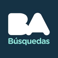 BA Búsquedas GCBA logo - Similar company to Gcba
