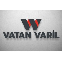 VATAN VARİL SANAYİ ve TİCARET LTD. ŞTİ. logo - Similar company to Mobilegrid