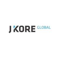 Jkore Global, Llc