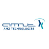 Amz Technologies