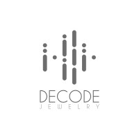 Decode Jewelry logo - Similar company to Meg Creatives