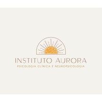 Instituto Aurora de Neuropsicologia logo - Similar company to Detran-Rn