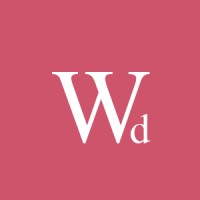 Web Design Armenia logo - Similar company to Drupalpeople