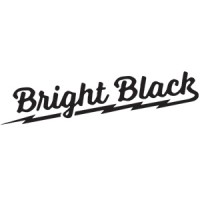 Bright Black Studio (Production & Post-Production) logo - Similar company to Studio Cassis