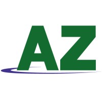 Translation AZ logo - Similar company to Translation & Interpreter Service ©