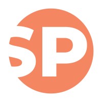 Silicon Peachtree logo - Similar company to Map Ai
