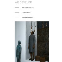 ADN ARCHITECTURE & Co logo - Similar company to Adn Architecture D'Intérieur