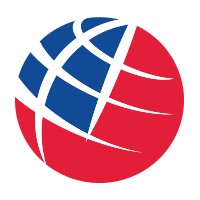 Instrument Business Outlook logo - Similar company to Pcl Guatemala
