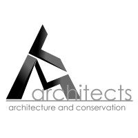 AVM Architects logo - Similar company to Aim Studio