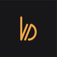 Brewww Studio logo - Similar company to Brewww Studio