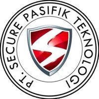 PT. Secure Pasifik Teknologi logo - Similar company to Aml Systems Co., Ltd