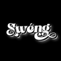 Sweng Media logo - Similar company to Baron Agency