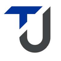 TUNA UTKU İNŞAAT logo - Similar company to Tuna İnşaat