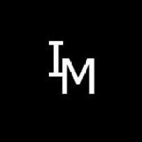 Involved Marketing logo - Similar company to Skilltect Technologies