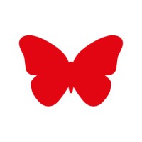 The CHAOS Group logo - Similar company to Chatkitty