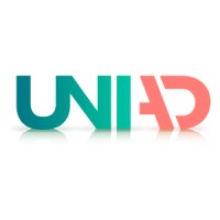 UNIAD logo - Similar company to La Verde Pro
