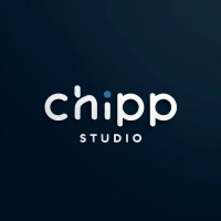 Chipp Studio OÜ logo - Similar company to Eventcloud