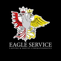 Eagle Service Soc. Coop. logo - Similar company to Eagle Service