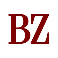 Bz Berner Zeitung
