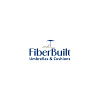 FiberBuilt Umbrellas & Cushions Inc logo - Similar company to Phoenix Group Maintenance Services