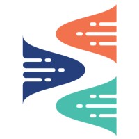 Triveni Bio logo - Similar company to Resolution Therapeutics