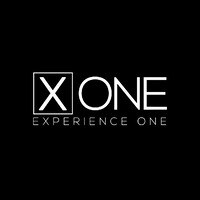 eXperienceONE logo - Similar company to Ryelec Automation