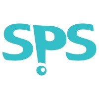 SPS - Real Time Business Navigation Platform logo - Similar company to Wow B2B Solutions Ltd