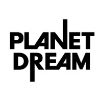 Planet Dream