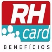 RH CARD Benefícios logo - Similar company to Gestão Rh