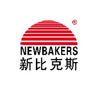 Guangdong Newbakers Industrial Co.,Ltd