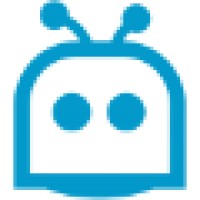 99robots logo - Similar company to Guided Ppc