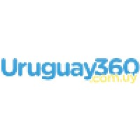 Uruguay360
