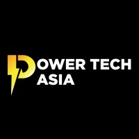 POWER TECH ASIA logo - Similar company to Asian Powertec Co. Ltd.