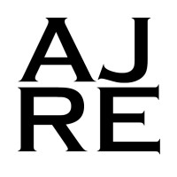 AJ Real Estate, Inc. logo - Similar company to Nsg Group (Security, Technical & General Trading)
