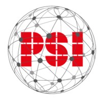 Platform Strategy Institute logo - Similar company to Spacely