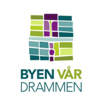 Byen Vår Drammen AS logo - Similar company to Eidra