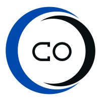 COBOT ONE logo - Similar company to Urobot