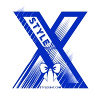 StyleX logo - Similar company to Tnz Group Limited
