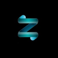 Zarph, S.A. logo - Similar company to Sky Unicorn