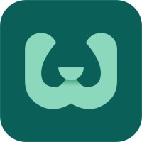 WellPet.ai logo - Similar company to Vinaver Medical