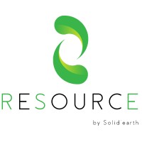 Resource Bordeaux logo - Similar company to Ked'Jump