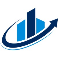 SCPI Solution logo - Similar company to Scpi