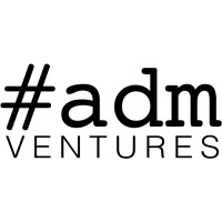ADM VENTURES logo - Similar company to Ambridge Capital