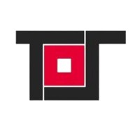 Total Office Solution of West Texas logo - Similar company to Drillsage™