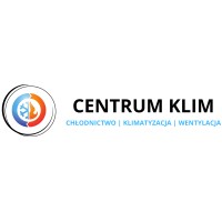 Centrum Klim logo - Similar company to 